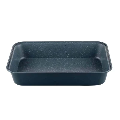 Тава за печене Luigi Ferrero Prima FR-4106M 34x24x6cm