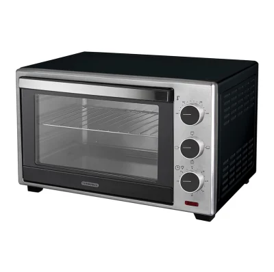 Фурна Termomax TXO46TL, 46л