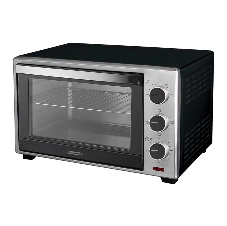 Фурна Termomax TXO46TL, 46л