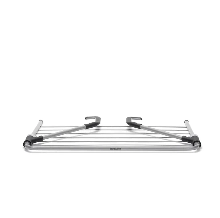 Простор за окачване Brabantia 4.5m, Metallic Grey - Image 5