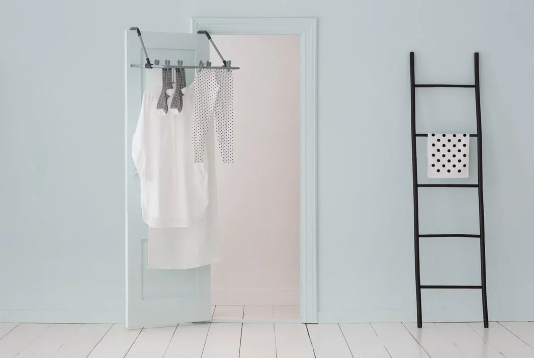Простор за окачване Brabantia 4.5m, Metallic Grey - Image 7