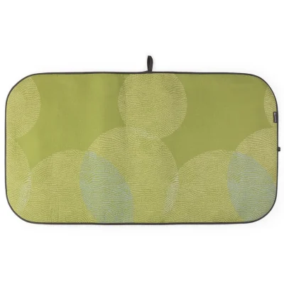 Одеало за гладене Brabantia 65x120cm, Calm Rustle