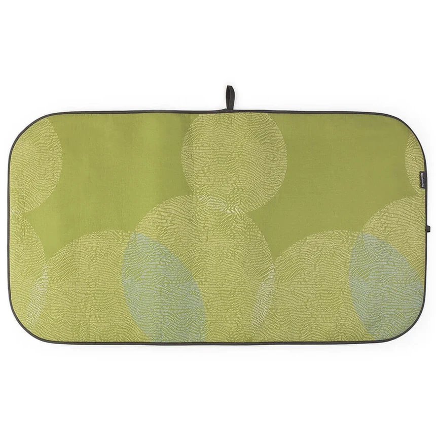 Одеало за гладене Brabantia 65x120cm, Calm Rustle