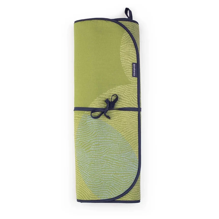 Одеало за гладене Brabantia 65x120cm, Calm Rustle - Image 2