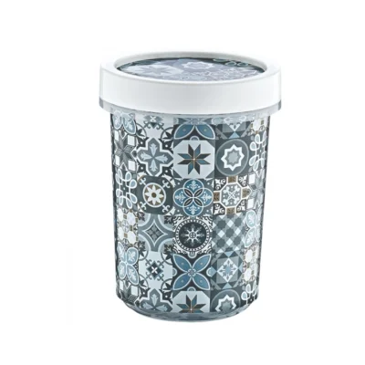 Кутия с винтов капак Hobby Life DECO – 1 л