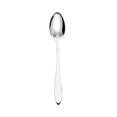 Лъжица средна Elegant, 17.8см