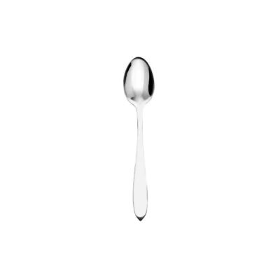 Лъжичка за кафе Elegant, 14см