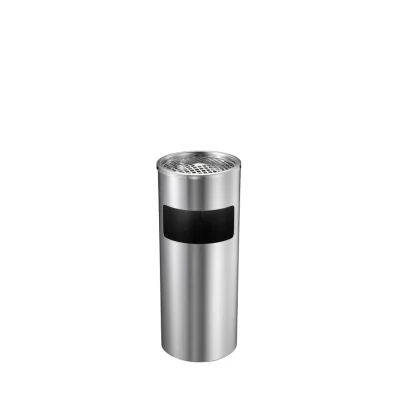 Пепелник за фоайе 25×60 matt finish