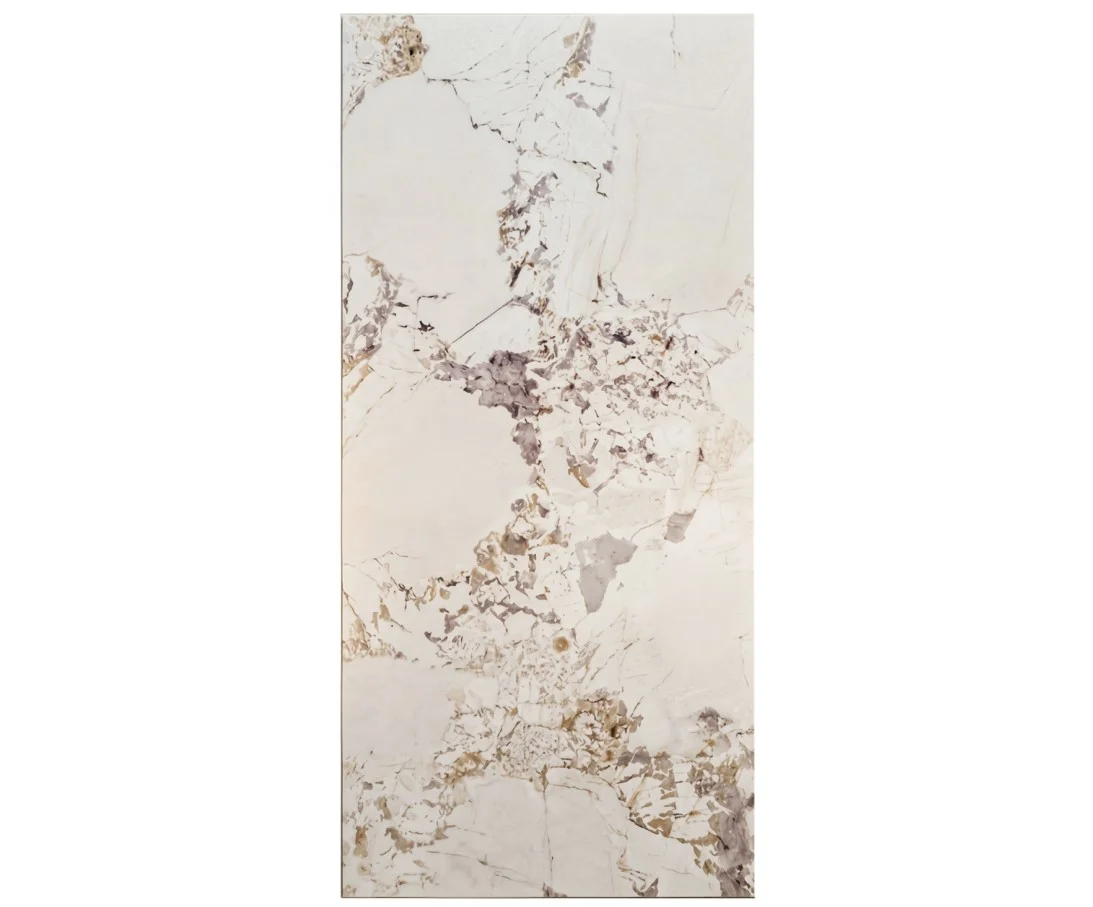 PVC стенен панел 122 × 260 см, 3 мм, 3,17 м², модел TS-076
