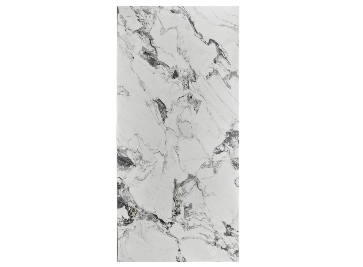 PVC стенен панел 122 × 260 см, 3 мм, 3,17 м², модел TS-005