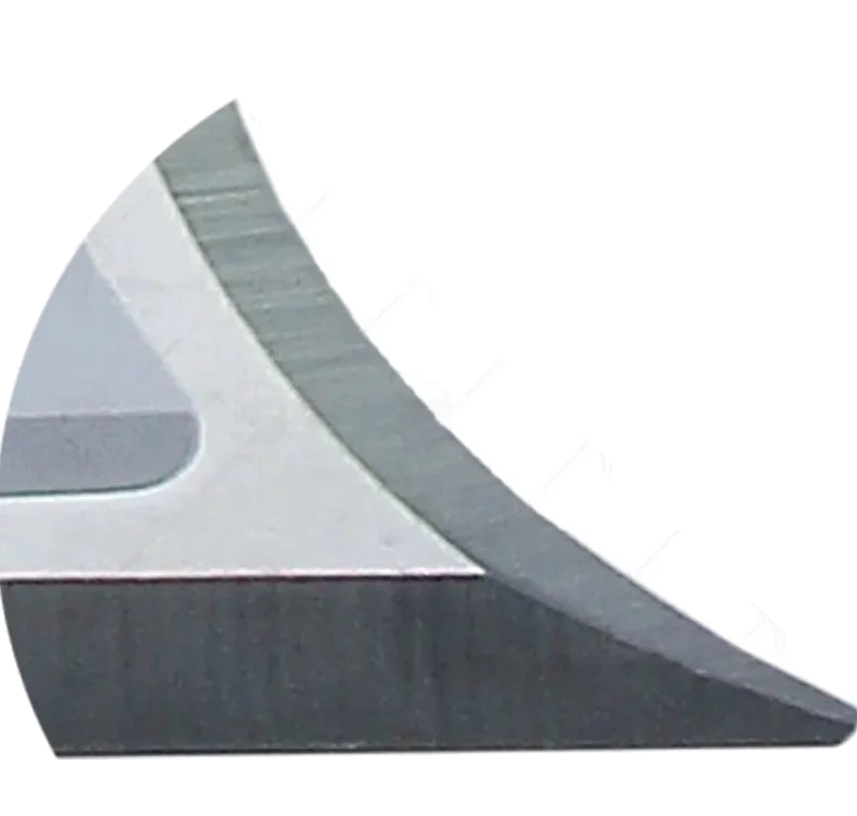 Шпакла 15в1 DECOREX hd - Image 3