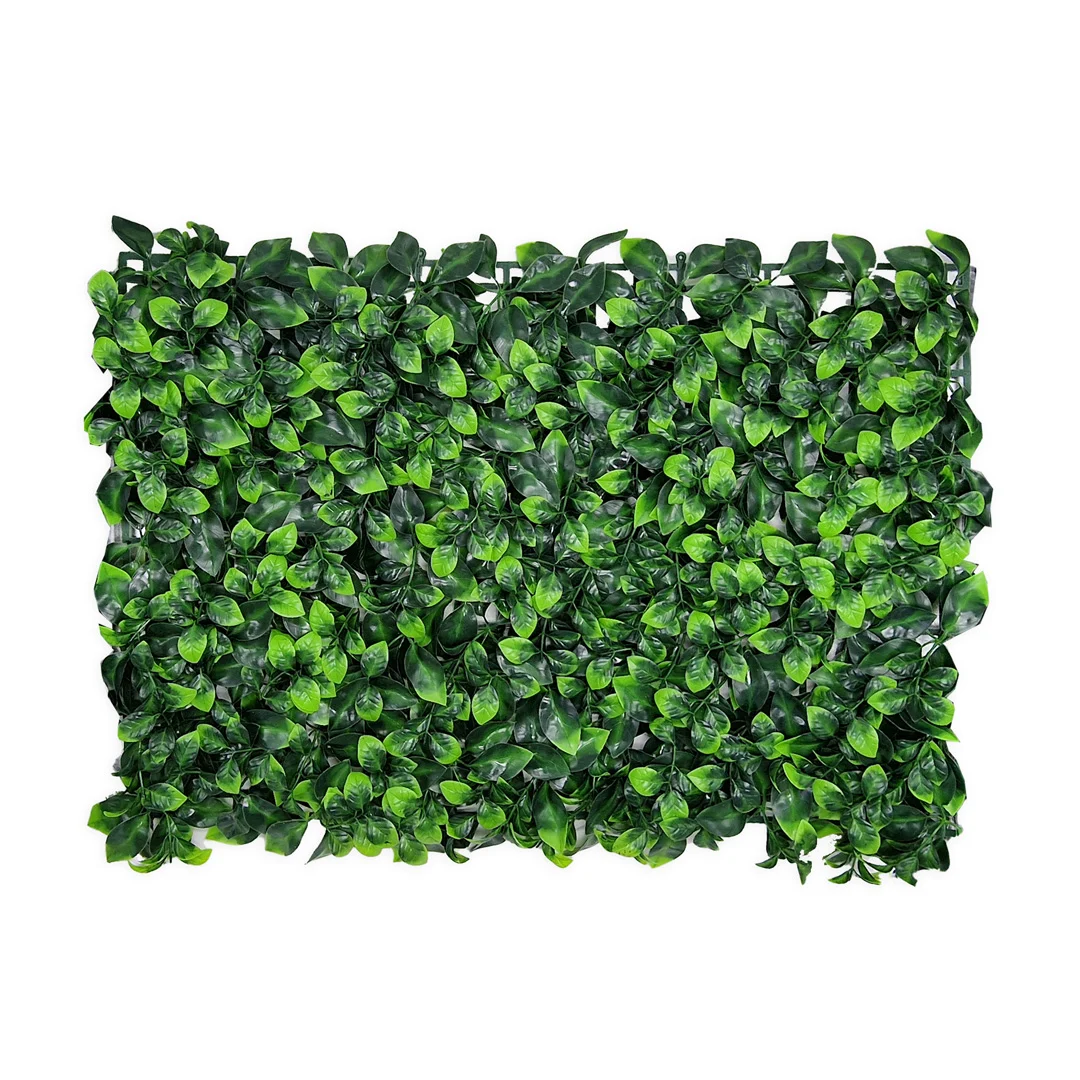 Изкуствена трева за стена 40x60см DIY-AP-154