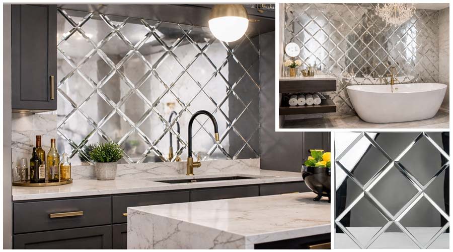 glass_tiles_landing_1